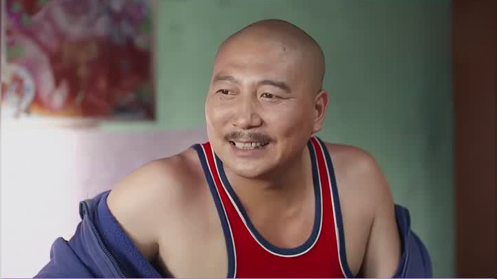 乡村爱情9:丈夫接过妻子,倒霉的是儿子一家人