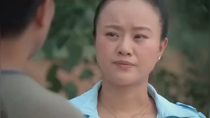 幸福满院:绍勇见义勇为帮助别人,可父亲却责怪他