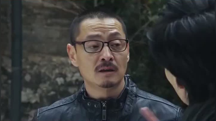 麻辣女兵汤小米和赤鹰里应外合,老爷爷成功被救!