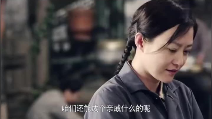 爱的妇产科:小女孩发育迟缓,遭遇不幸,妈妈自责不已