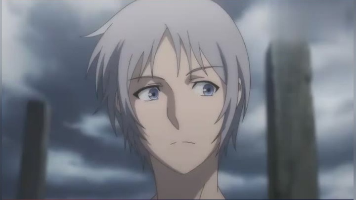 银之守墓人:陆水银的财力条突破天际,围观群众:我见到上帝了