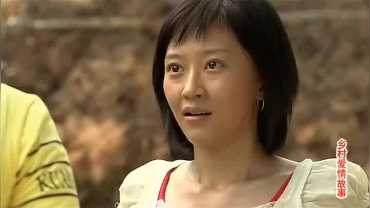 乡村爱情:赵四教训儿子赵玉田,媳妇"神补刀"气赵四