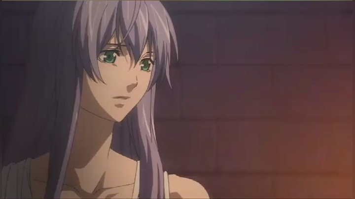 拳皇98c:雅典娜56连一套死,开局就是三打一,别人还怎么玩?