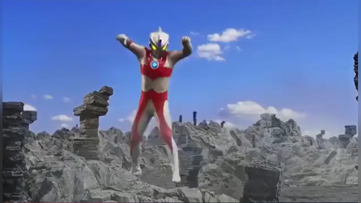 奥特曼:所谓兄弟齐其利断金,雷欧兄弟再现当年王者风范