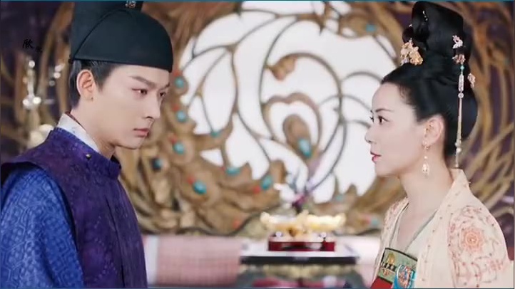 只有做了母亲才能体会她的心情每个母亲都是伟大的风起霓裳风起霓