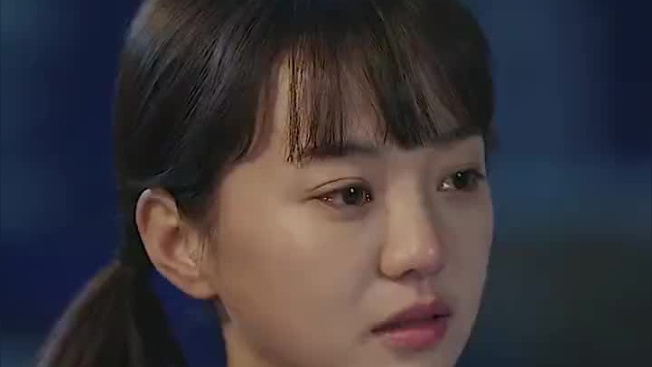 女孩子记仇果然不分年龄!亲身经历,千万别惹!