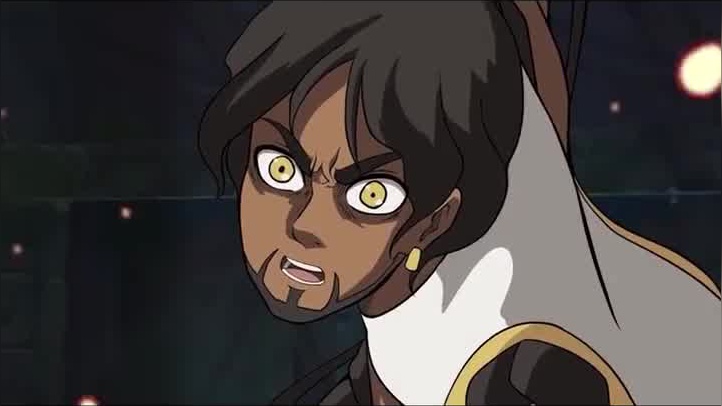 大清盐商:阿克占不请自来,跟卢德恭打听扬州盐务,知己知彼