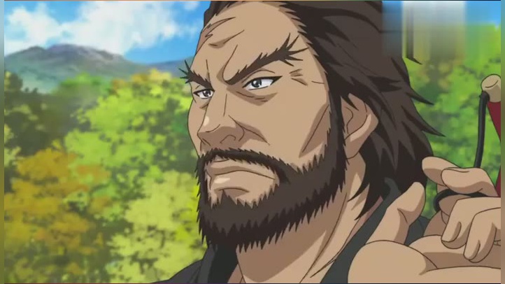 美女嫌金太郎吧唧嘴,怎料一顿饭2800,金太郎:我再喝点