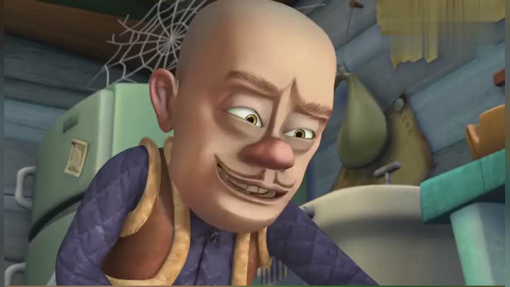 《王馨平_汤宝如_黎瑞恩-千个太阳 》,十分好听!