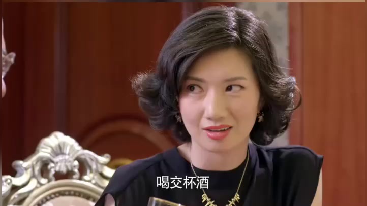 女怕嫁错郎:每天累死累活,郎大树却悠闲,根本不想回家