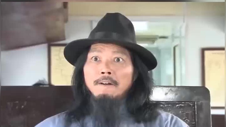 飞虎队:梅妮给彭亮买东西,田六子看到后急了,这小子有什么好的