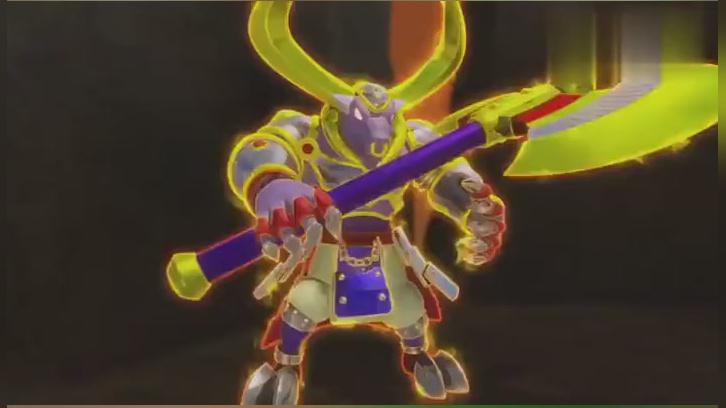 火凤凰:天狼根本看不上美女,他的心里只有何璐,真是痴情