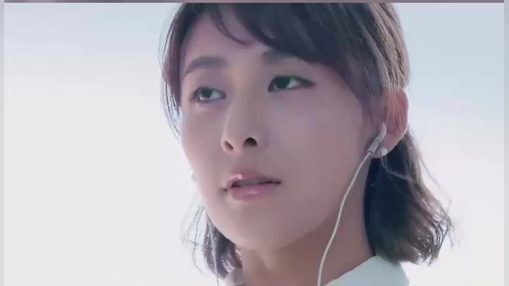 爱人的谎言:小秋有可能不能当医生了,奶奶非常懊悔自己害了他