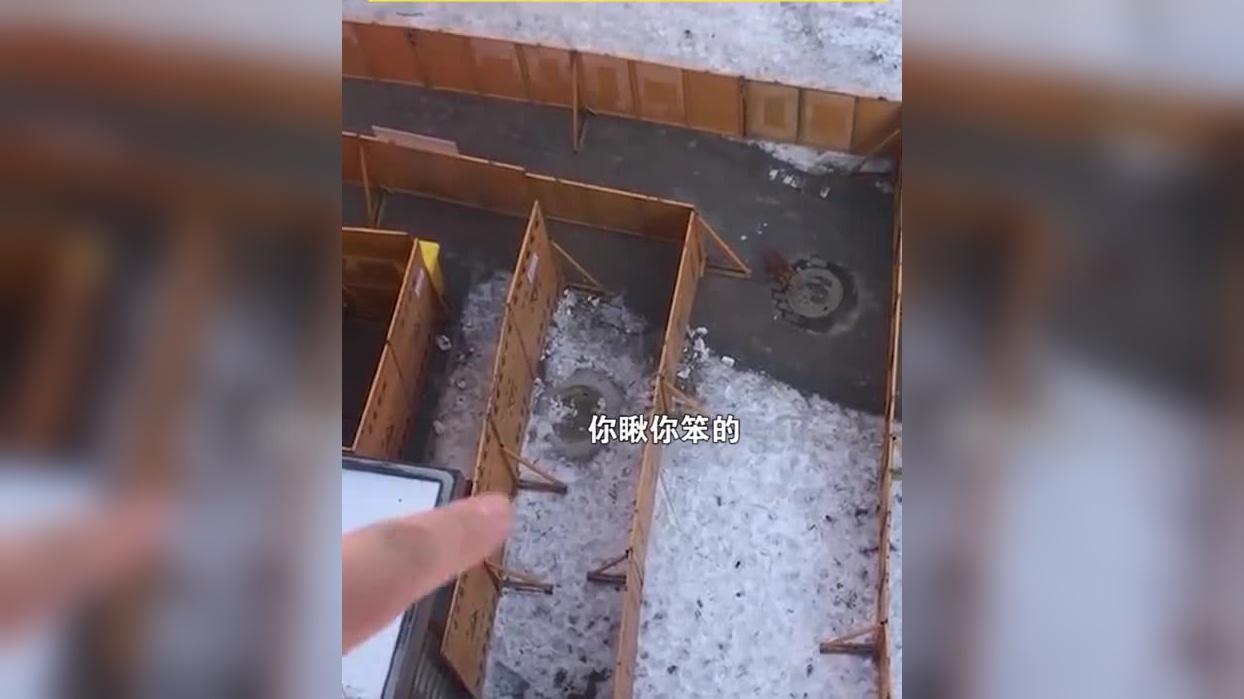 黑龙江望奎发现复阳病例?当地疾控: 正排查!为可疑样本,已送检