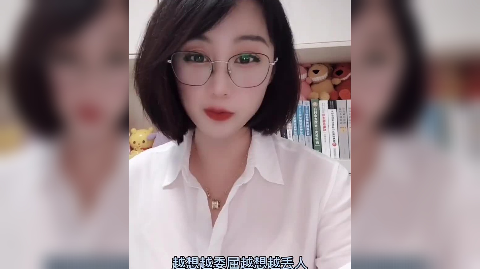 警方通报沈阳14岁少女被强奸抢劫:7名犯罪嫌疑人已被刑拘_手机新浪网