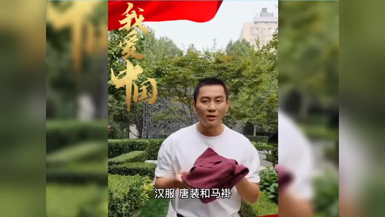 跑男 李晨的英语也真是没谁了, "大力金刚腿"真的是这么说吗?