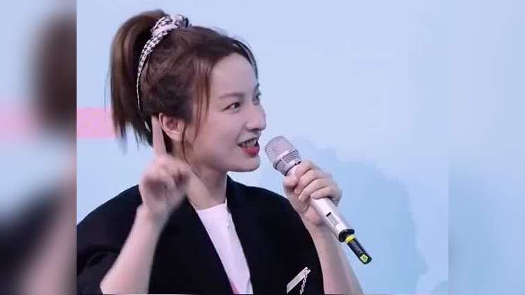 吴昕随口捏造孙怡老公姓名,这样真的不会收到律师函吗?