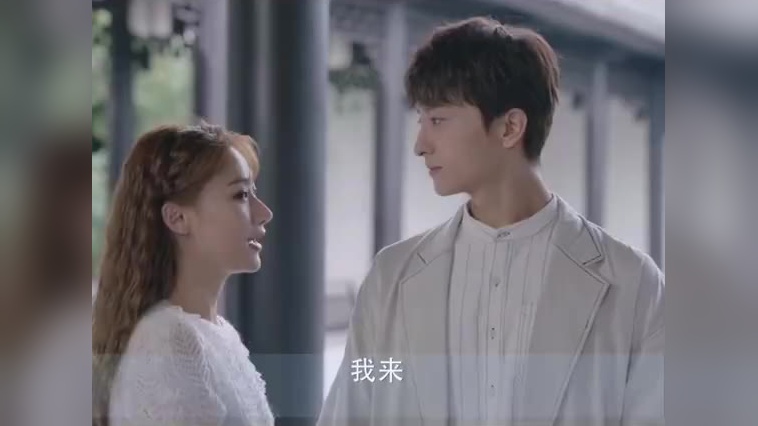 战神滩:东瀛武士无恶不作,过路侠客竟是高手,一根筷子铲除他们