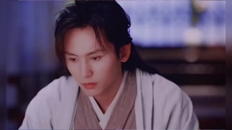 精选红袖《东方传奇-寸草心》,首首动感入心,让你一饱耳福