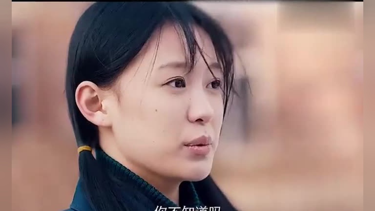 东北往事:刘海柱:李老棍子算啥!小崽子,惹急眼了我照样砍他!
