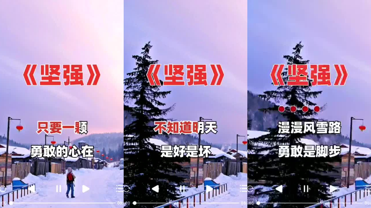 华拳与西洋组合拳,鹿死谁手?让我们拭目以待