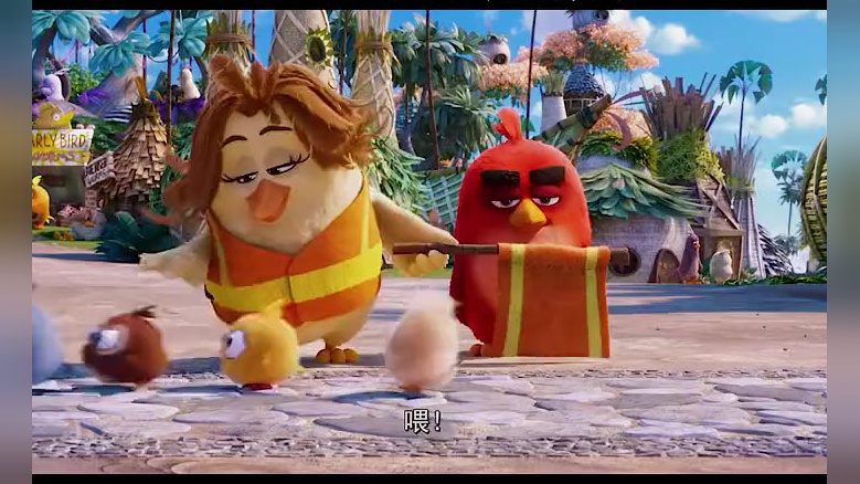 超人气滑手 hyun kummer 个人视频,爆燃发布!