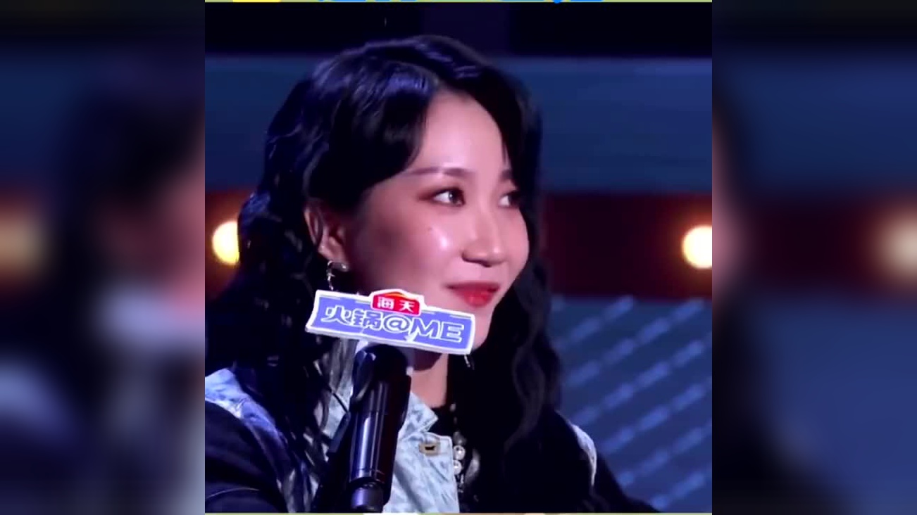 吐槽大会5:程璐不愧是首席编剧,同事们说话好客气