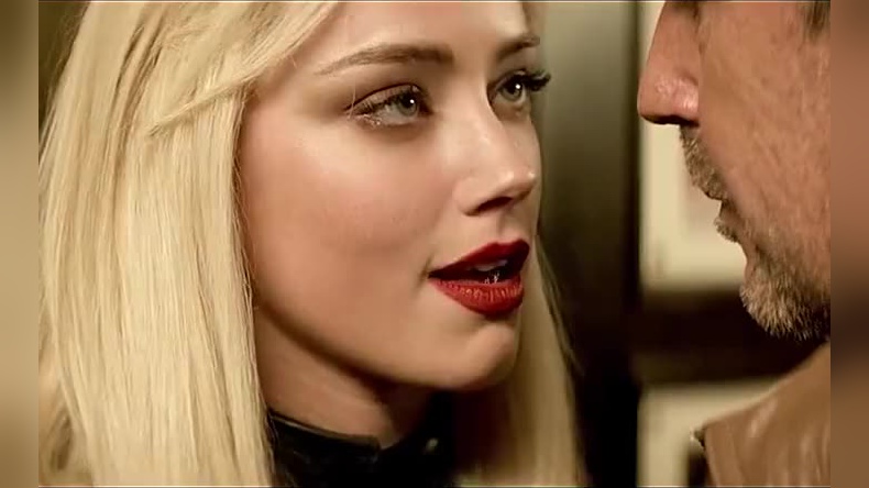 神之一手是棋手穷极一生追求的境地