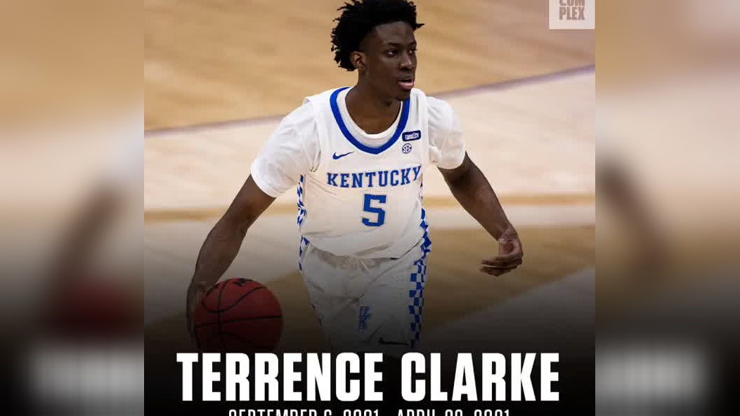 美式后卫如何以小打大,操作拉满,无所畏惧,堪称四两拨千斤