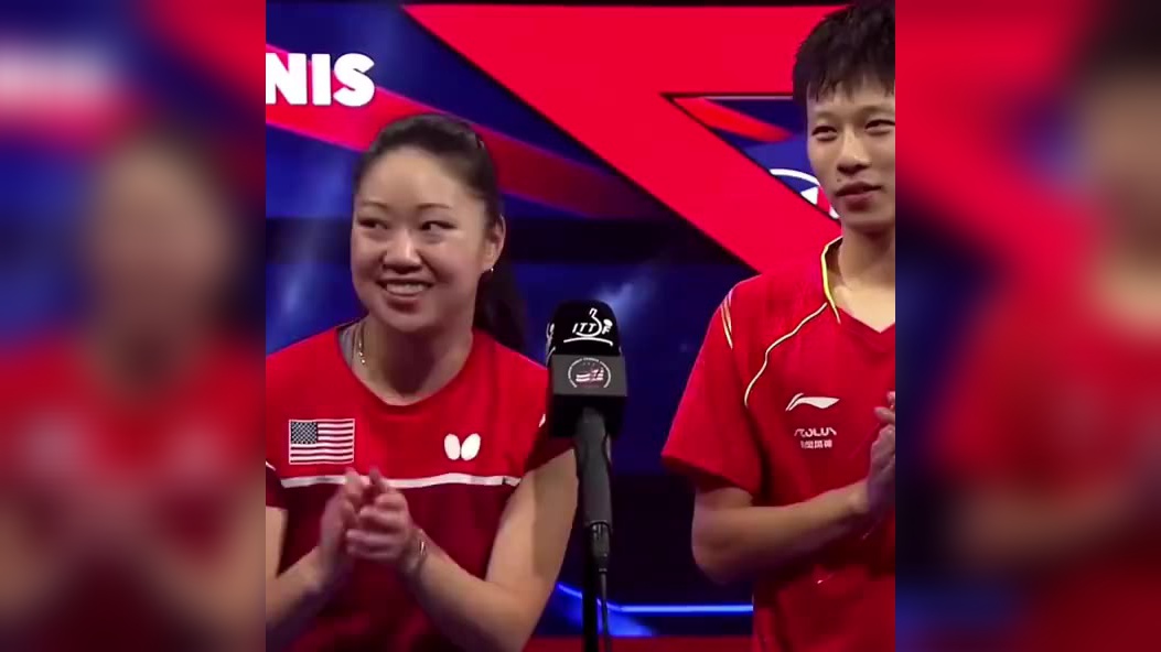 张安传达张翰的决策,否定王玥定的卑微人设,王玥脸色秒变丨职场