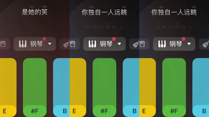 抖音晚风歌曲版本下载_抖音热门歌曲晚风_歌曲晚风抖音版
