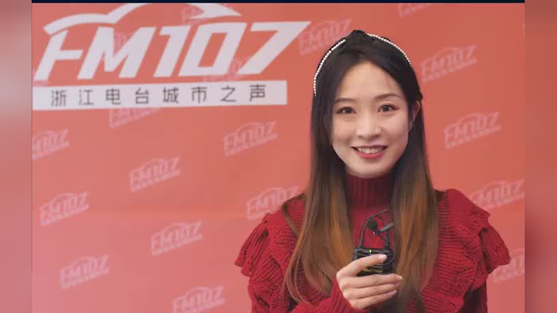 心有容,境无界 12月16日 杭州·西子湖畔 晓北携手心悠然诚邀您