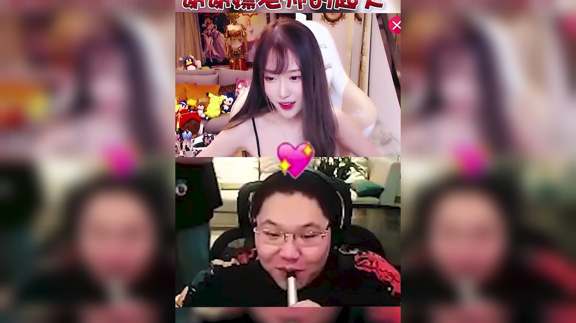 17更好的我的世界3:木镐挖不掉圆石?这个系列比贝爷生存更肝