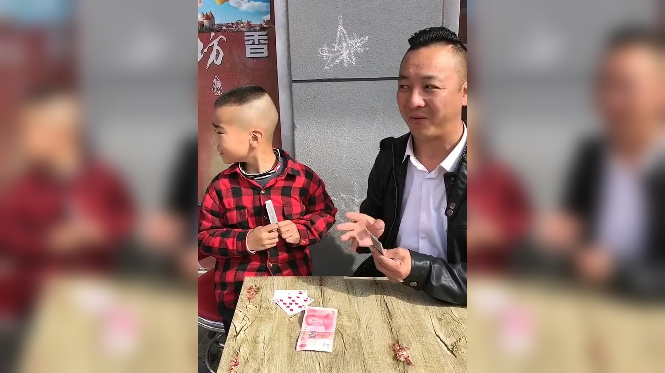 消消乐,斗地主,球球大作战……为什么休闲网游都想逐梦电竞圈