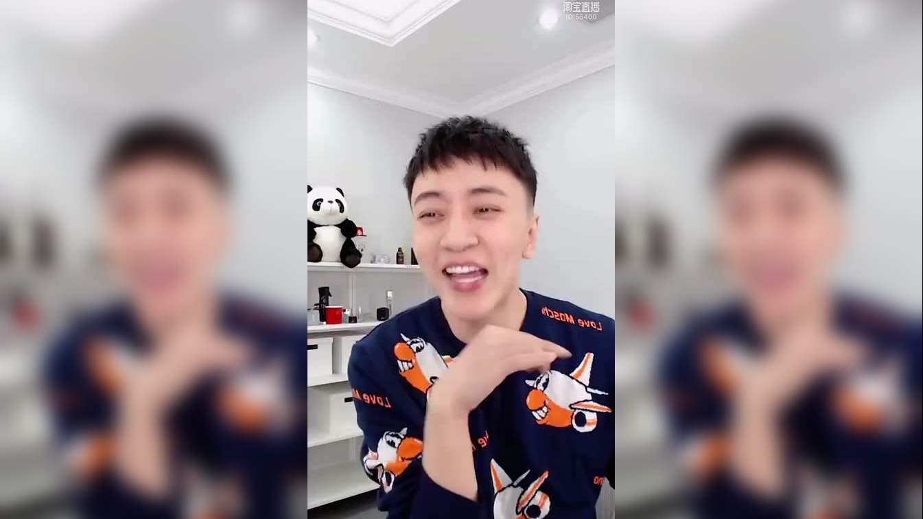 施洋教你怎样还击说你娘让你去变性的人