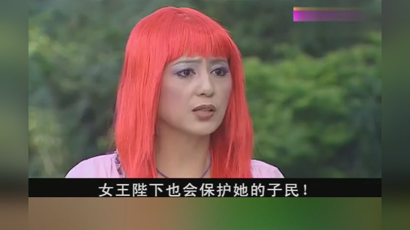 失忆界女王:丁叮和阿当一起写备忘录,这段真是看到泪奔