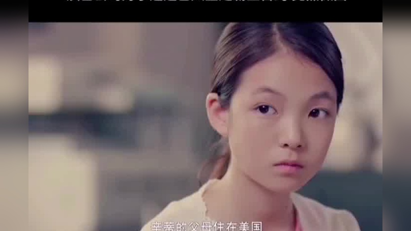 韩剧:皇帝驾崩,众人跪地痛哭流涕,太后泪流满面伤心不已