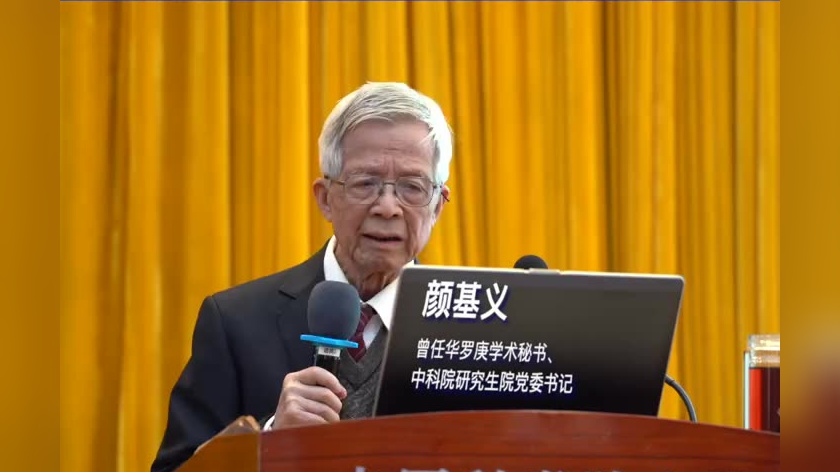 女友准备出国,毕然却没有挽留,是替她的未来着想吧