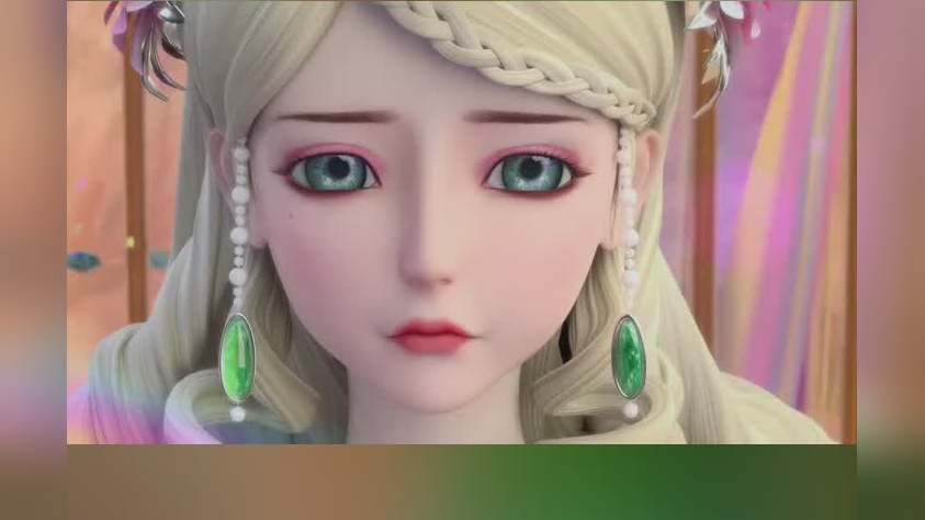 闪天下:白雪公主中计昏迷,众人想法救助,能否成功