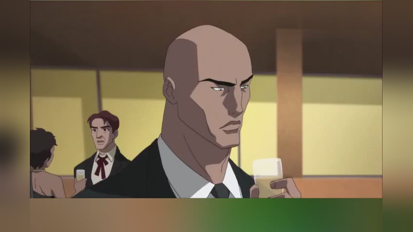 明明是愤怒翻译官卢瑟