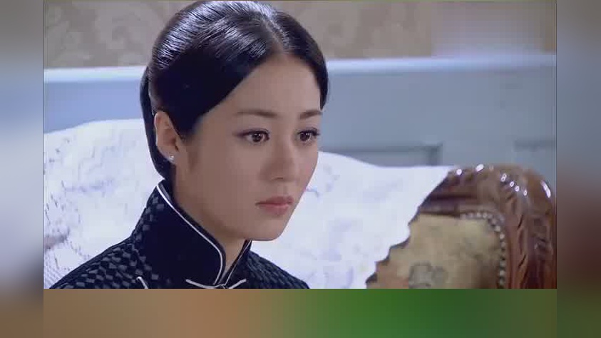 江城警事:杨欢用心良苦,故意收下郑如心的借款,为老哥制造机会