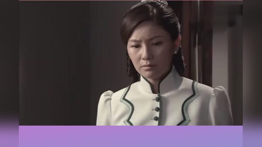 麻辣芳邻:丽丽想给吴维设套,怎料对方早有准备,圈套被破解