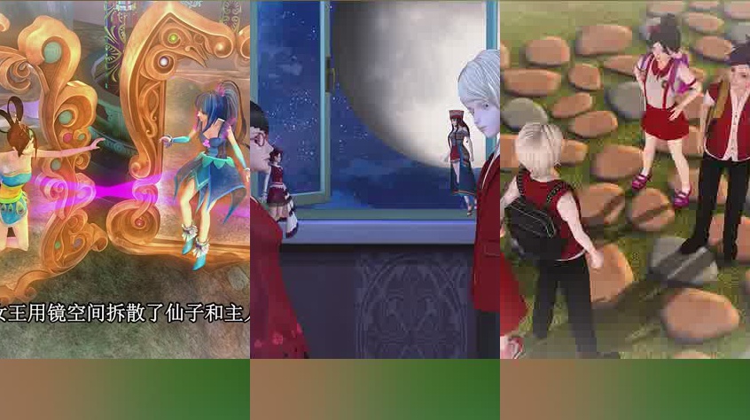 终末的女武神49话:释迦迎来宿敌魔罗,真正的战斗才刚刚开始