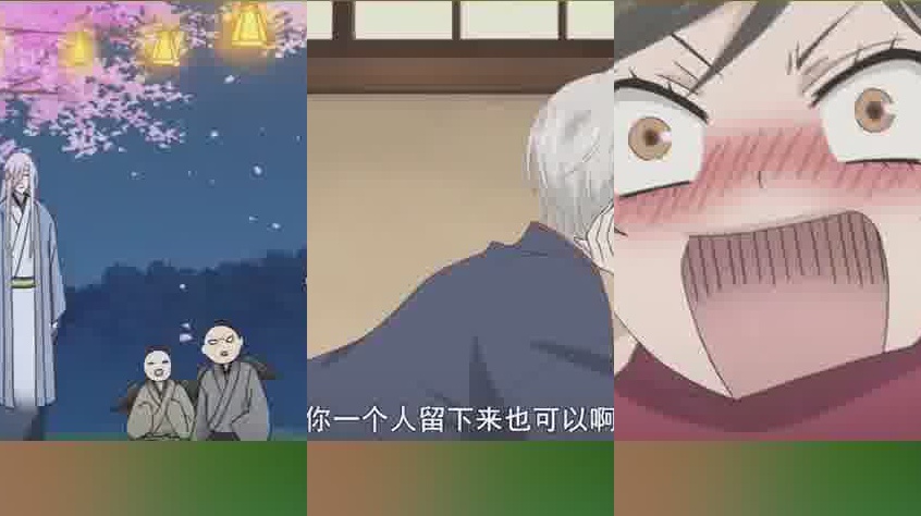 洛根李复活了! 人一苏醒,眼睛就睁那么大!