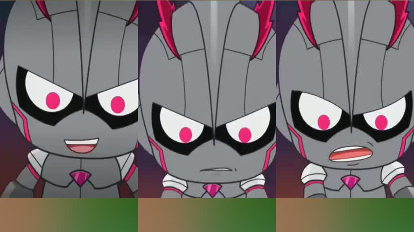 超人被反生命方程式控制谁能阻止他