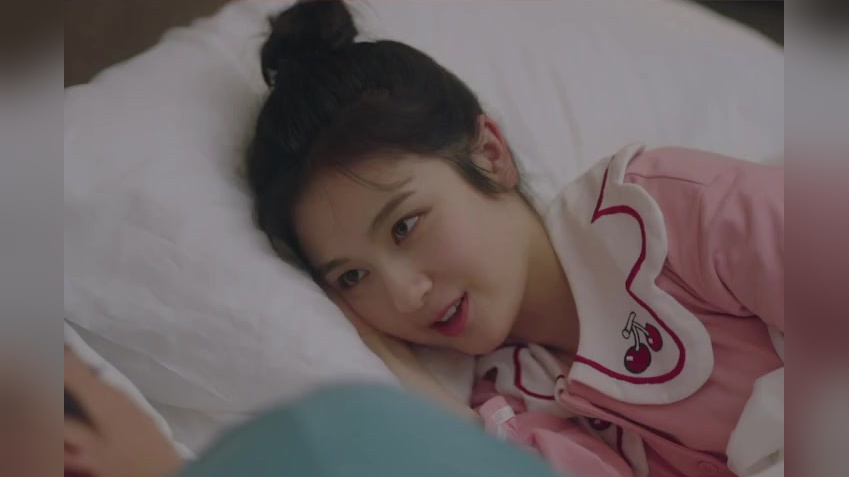 哈哈《虎二-窗》太好听了