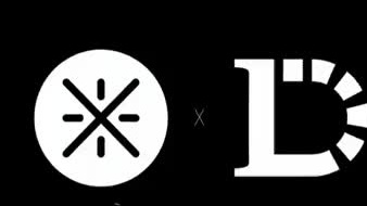 恭喜拉塞尔!今天他成了抢镜选手