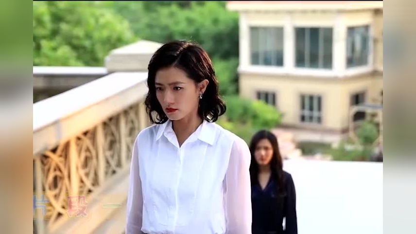 《安苏羽_傅梦彤-潮汐(natural)》太好听了