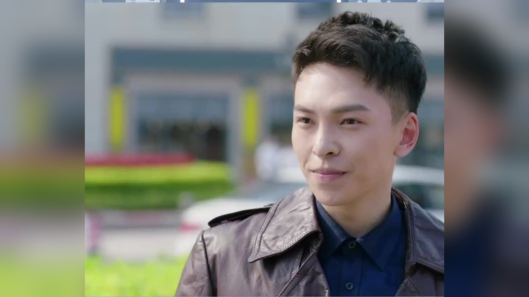 金玉良缘:文昭终知悔悟!错事良多不愿活于世,拔剑欲自刎