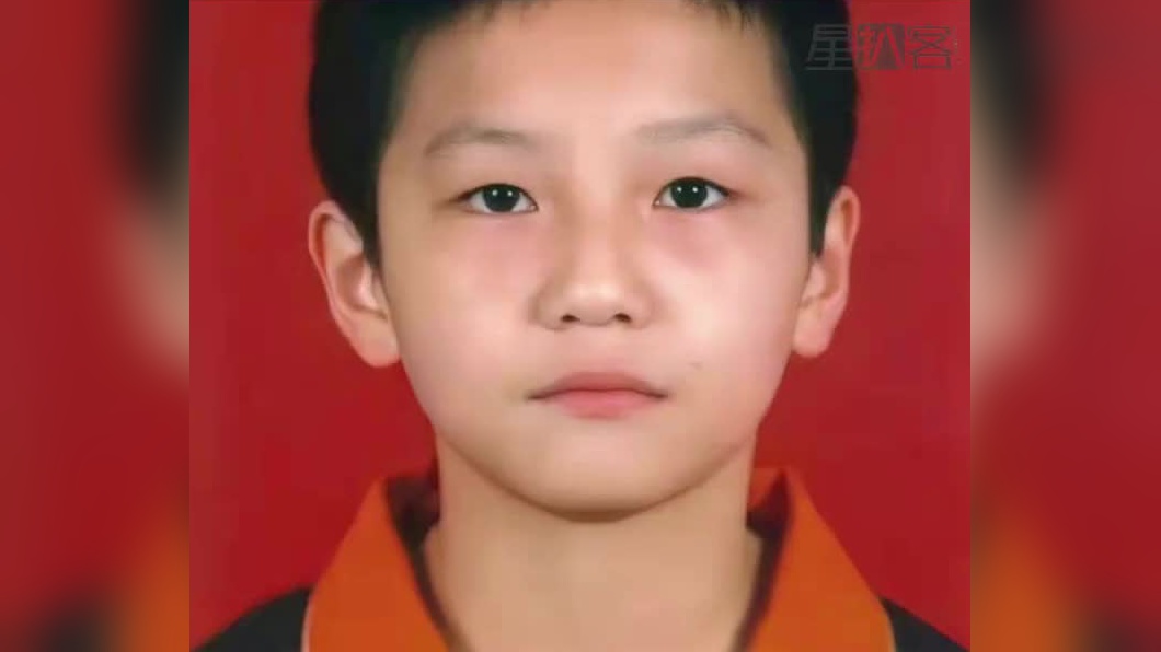 王者对决,世乒赛马龙12-10险胜樊振东,罕见丢拍庆祝,精彩回顾